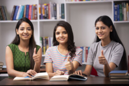 student database provider in mumbai